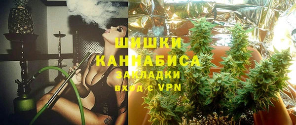 тгк Горняк