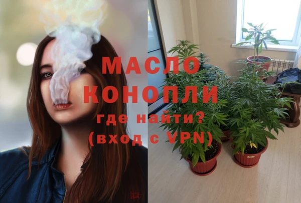 тгк Горняк