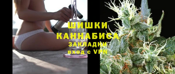 тгк Горняк