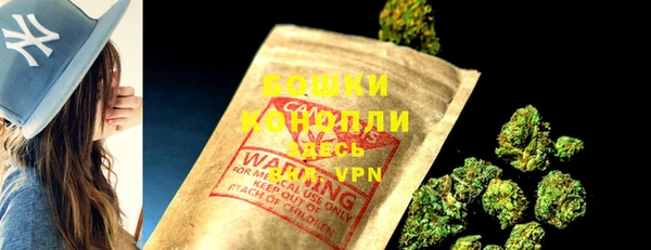 тгк Горняк