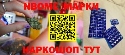 ECSTASY Первоуральск
