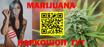 ECSTASY Первоуральск
