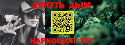 ECSTASY Первоуральск