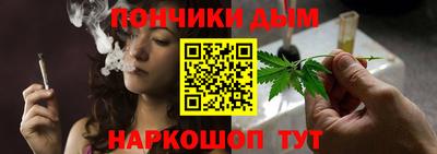 ECSTASY Первоуральск