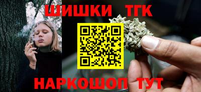 ECSTASY Первоуральск