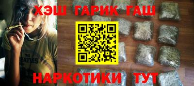 ECSTASY Первоуральск